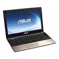 Ремонт ASUS k45vd в Королёве 