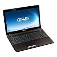 Ремонт ASUS k53br в Королёве 