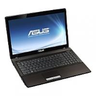 Ремонт ASUS k53tk в Королёве 