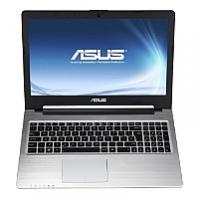 Ремонт ASUS k56cb в Королёве 