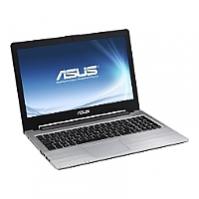 Ремонт ASUS k56cm в Королёве 