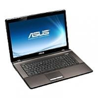 Ремонт ASUS k73br в Королёве 