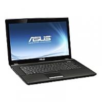 Ремонт ASUS k73sd в Королёве 