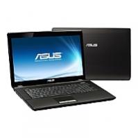 Ремонт ASUS k73sj в Королёве 