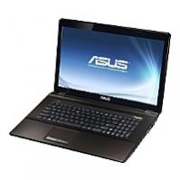 Ремонт ASUS k73sm в Королёве 