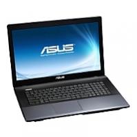 Ремонт ASUS k75de в Королёве 