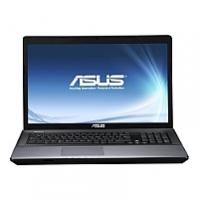 Ремонт ASUS k95vm в Королёве 