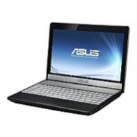 Ремонт ASUS n45sf в Королёве 