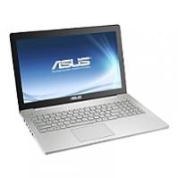 Ремонт ASUS N550JA в Королёве 