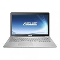 Ремонт ASUS N550JV в Королёве 