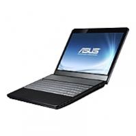 Ремонт ASUS n55sf в Королёве 