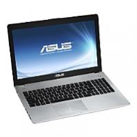 Ремонт ASUS N56DY в Королёве 