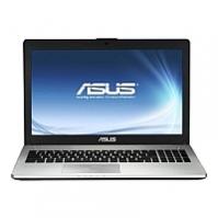 Ремонт ASUS N56VB в Королёве 