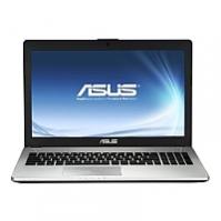 Ремонт ASUS n56vm в Королёве 