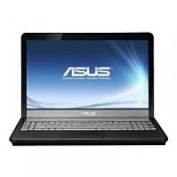 Ремонт ASUS n75sl в Королёве 