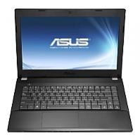 Ремонт ASUS p45va в Королёве 