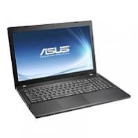 Ремонт ASUS P55VA в Королёве 