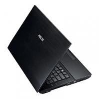 Ремонт ASUS PRO ADVANCED B43E в Королёве 