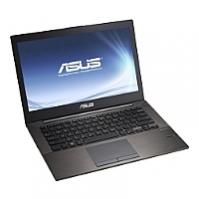 Ремонт ASUS PRO ADVANCED BU400A в Королёве 