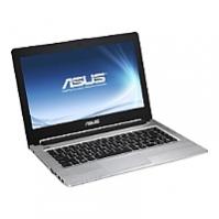 Ремонт ASUS s46ca в Королёве 