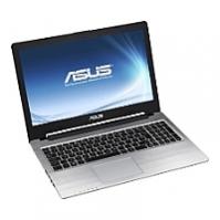 Ремонт ASUS s56ca в Королёве 