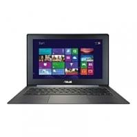 Ремонт ASUS taichi 21 в Королёве 