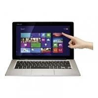 Ремонт ASUS Transformer Book TX300Ca в Королёве 