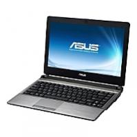 Ремонт ASUS u32u в Королёве 