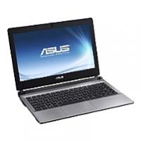 Ремонт ASUS u32vm в Королёве 