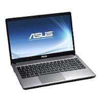 Ремонт ASUS u47a в Королёве 