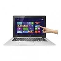 Ремонт ASUS vivobook s300ca в Королёве 