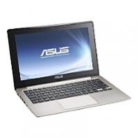 Ремонт ASUS vivobook s400ca в Королёве 