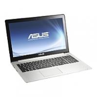 Ремонт ASUS vivobook s500ca в Королёве 