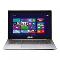 Ремонт ASUS vivobook u38n в Королёве 