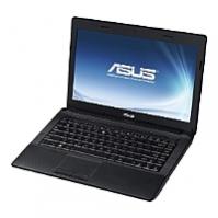 Ремонт ASUS x44ly в Королёве 