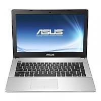 Ремонт ASUS X450VB в Королёве 