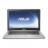 Ремонт ASUS X450VE в Королёве 