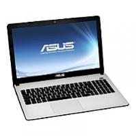 Ремонт ASUS x501a в Королёве 