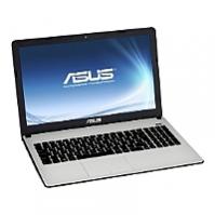 Ремонт ASUS x501u в Королёве 