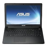 Ремонт ASUS x502ca в Королёве 