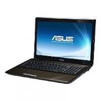 Ремонт ASUS x52je в Королёве 