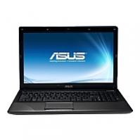 Ремонт ASUS x52jk в Королёве 