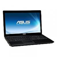 Ремонт ASUS x54c в Королёве 