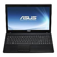 Ремонт ASUS x54ly в Королёве 