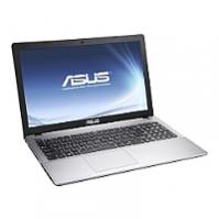 Ремонт ASUS X550CA в Королёве 