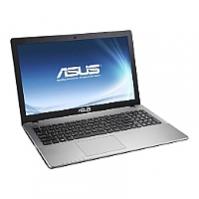 Ремонт ASUS X550DP в Королёве 