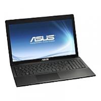 Ремонт ASUS x55u в Королёве 