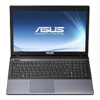 Ремонт ASUS x55vd в Королёве 