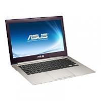 Ремонт ASUS ZENBOOK Prime UX21A в Королёве 