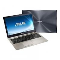 Ремонт ASUS zenbook touch u500vz в Королёве 